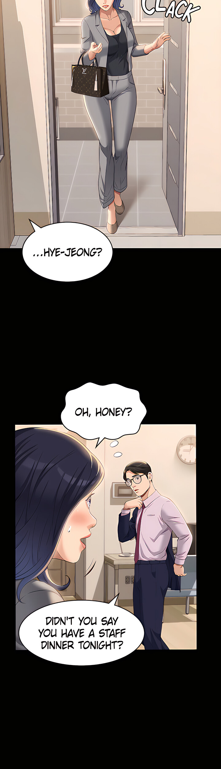 Resume Chapter 32 Page 8