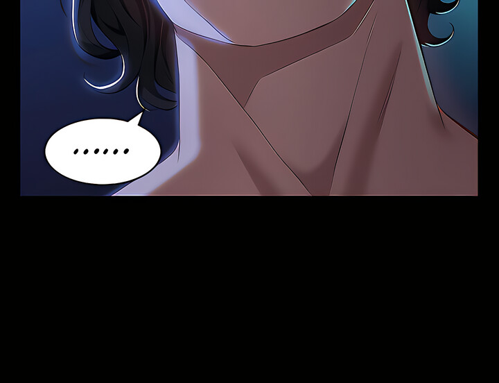 Resume Chapter 33 Page 10