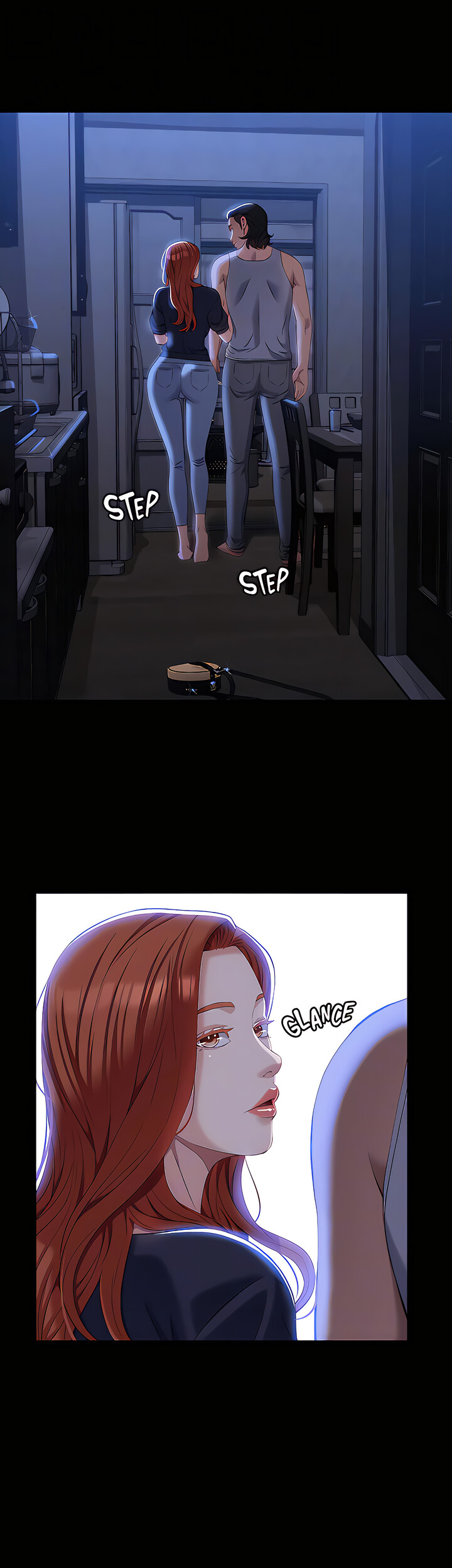 Resume Chapter 33 Page 11