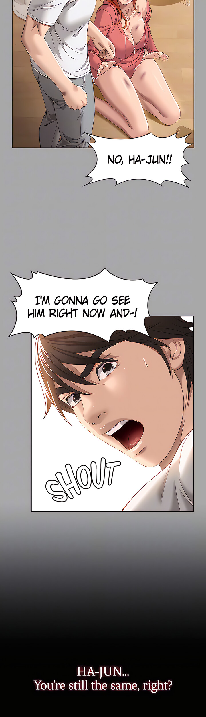 Resume Chapter 33 Page 13