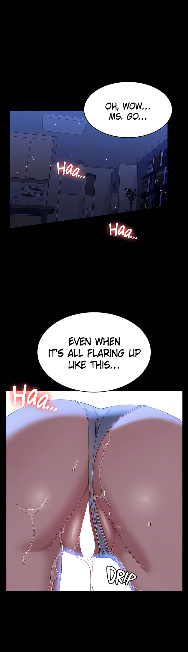 Resume Chapter 33 Page 17