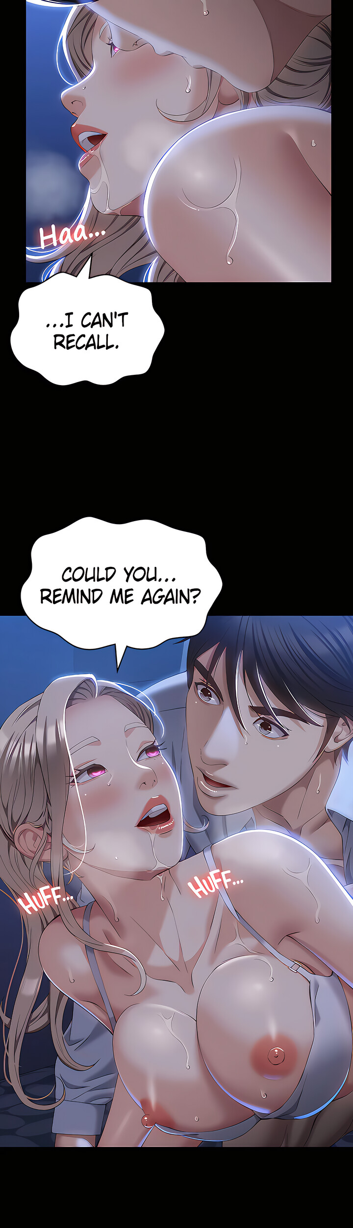 Resume Chapter 33 Page 27