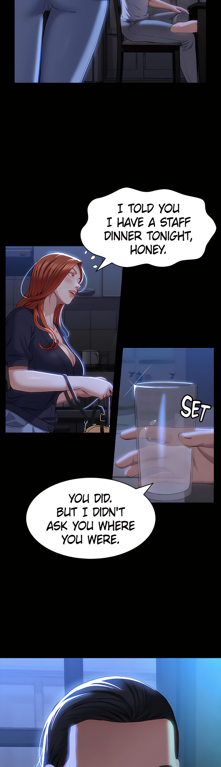 Resume Chapter 33 Page 3