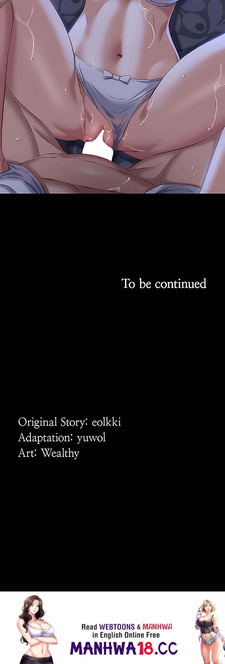 Resume Chapter 33 Page 41