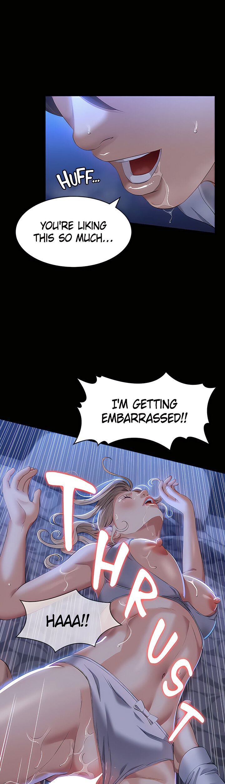 Resume Chapter 34 Page 1