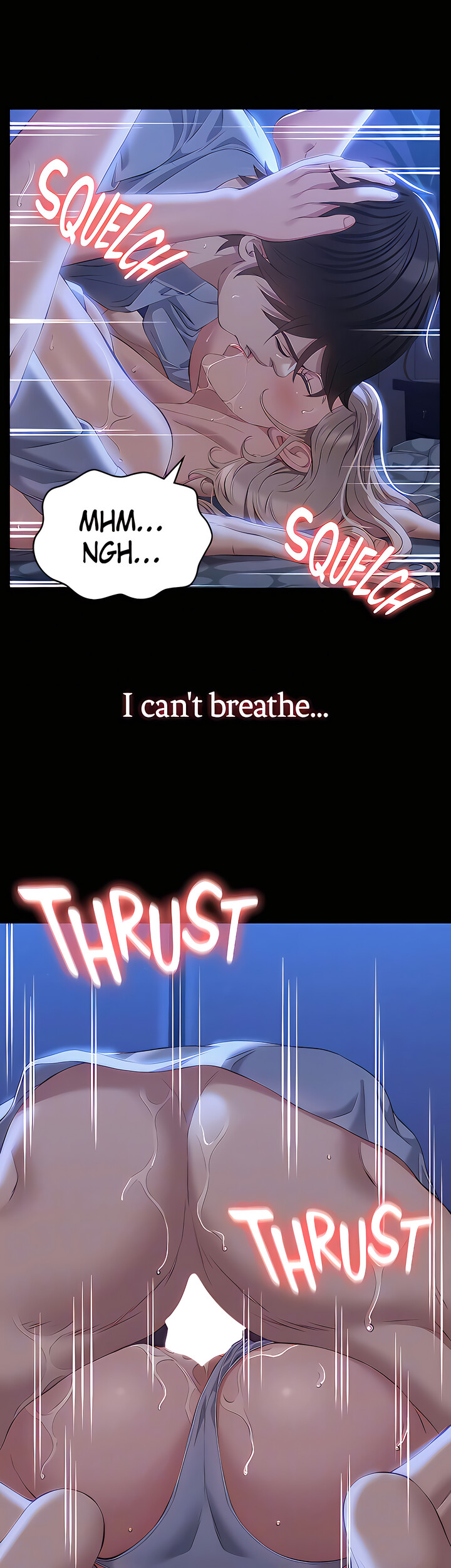 Resume Chapter 34 Page 15