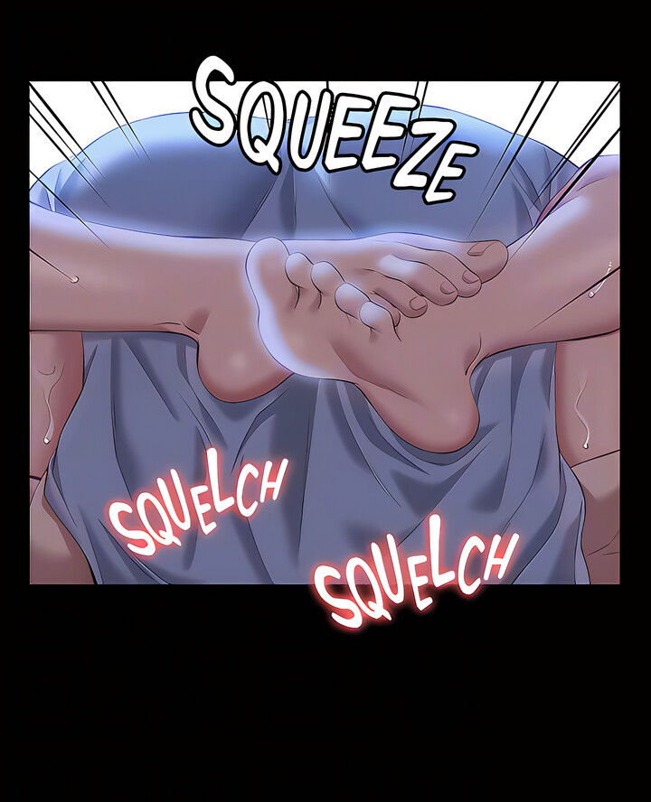 Resume Chapter 34 Page 18