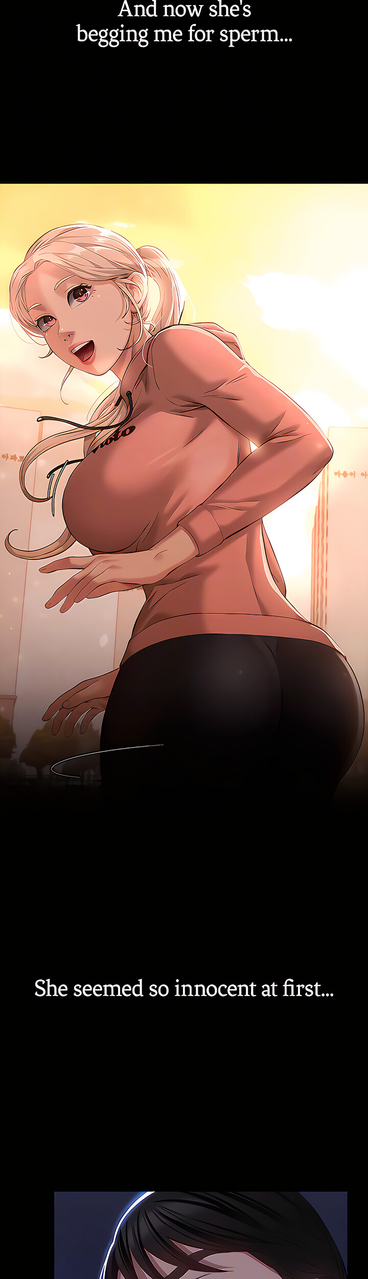 Resume Chapter 34 Page 35