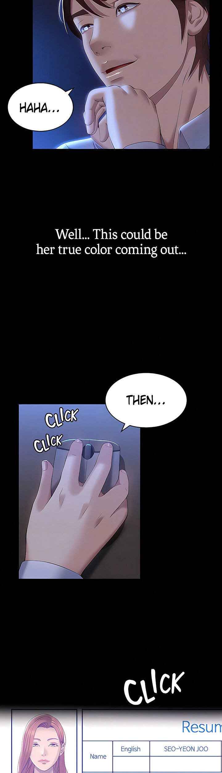 Resume Chapter 34 Page 36