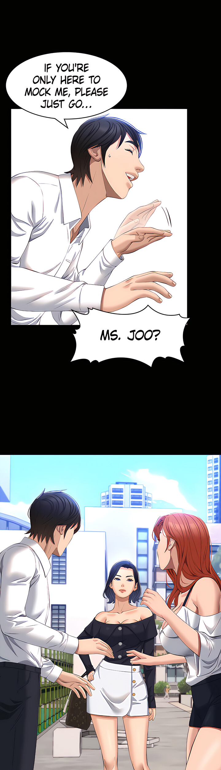 Resume Chapter 34 Page 43