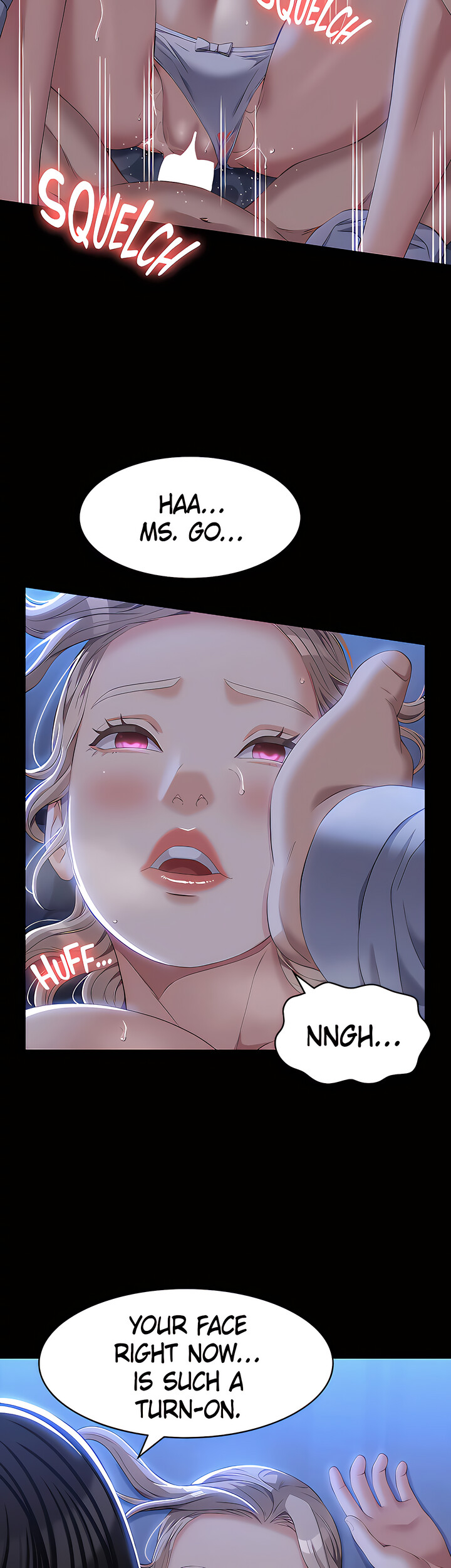 Resume Chapter 34 Page 6