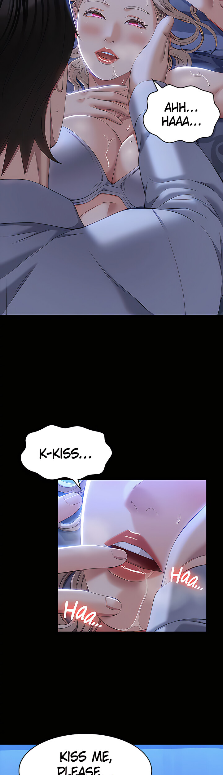 Resume Chapter 34 Page 7
