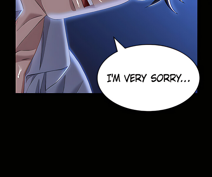 Resume Chapter 34 Page 9