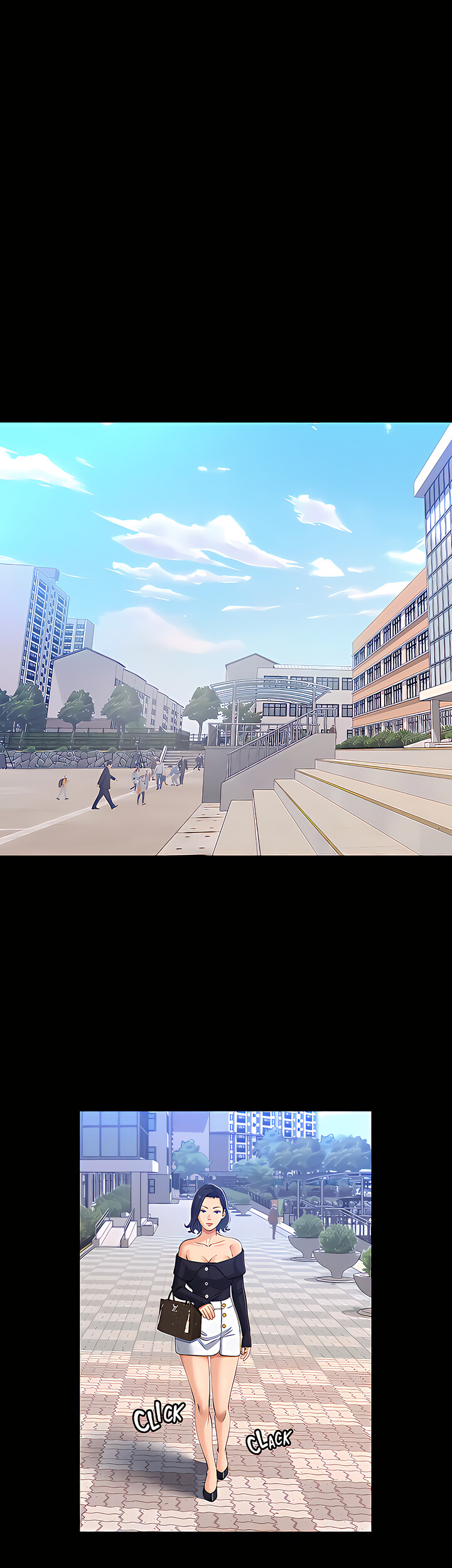 Resume Chapter 35 Page 1