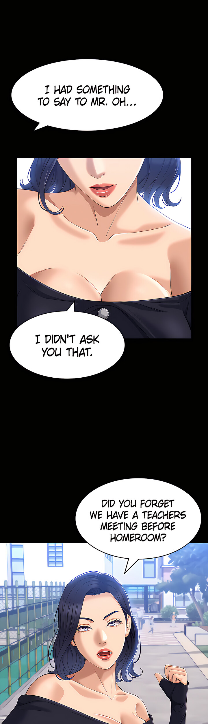 Resume Chapter 35 Page 10