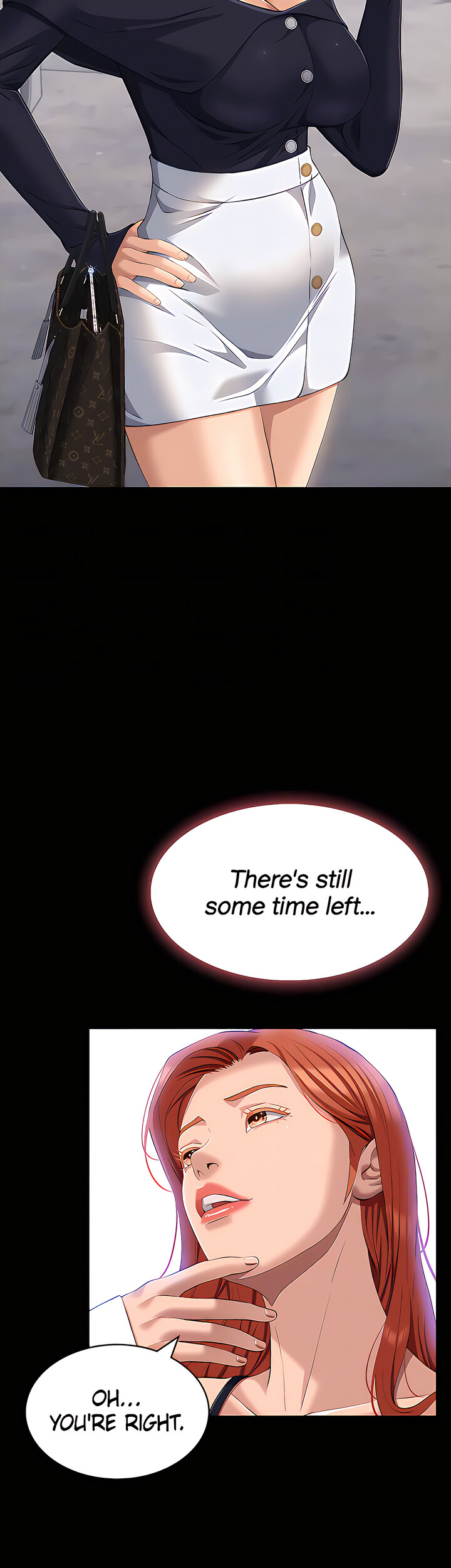 Resume Chapter 35 Page 11