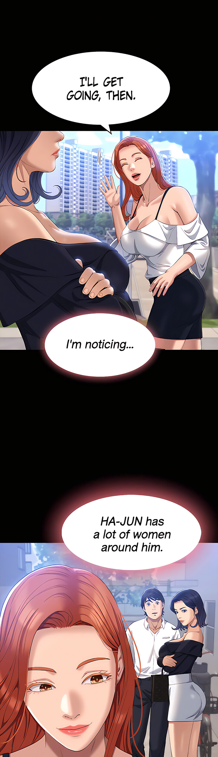 Resume Chapter 35 Page 12