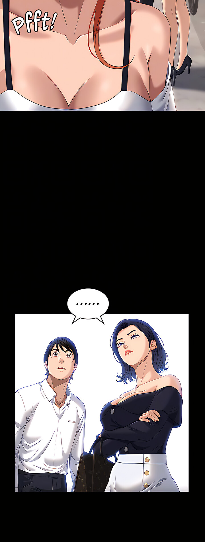 Resume Chapter 35 Page 13