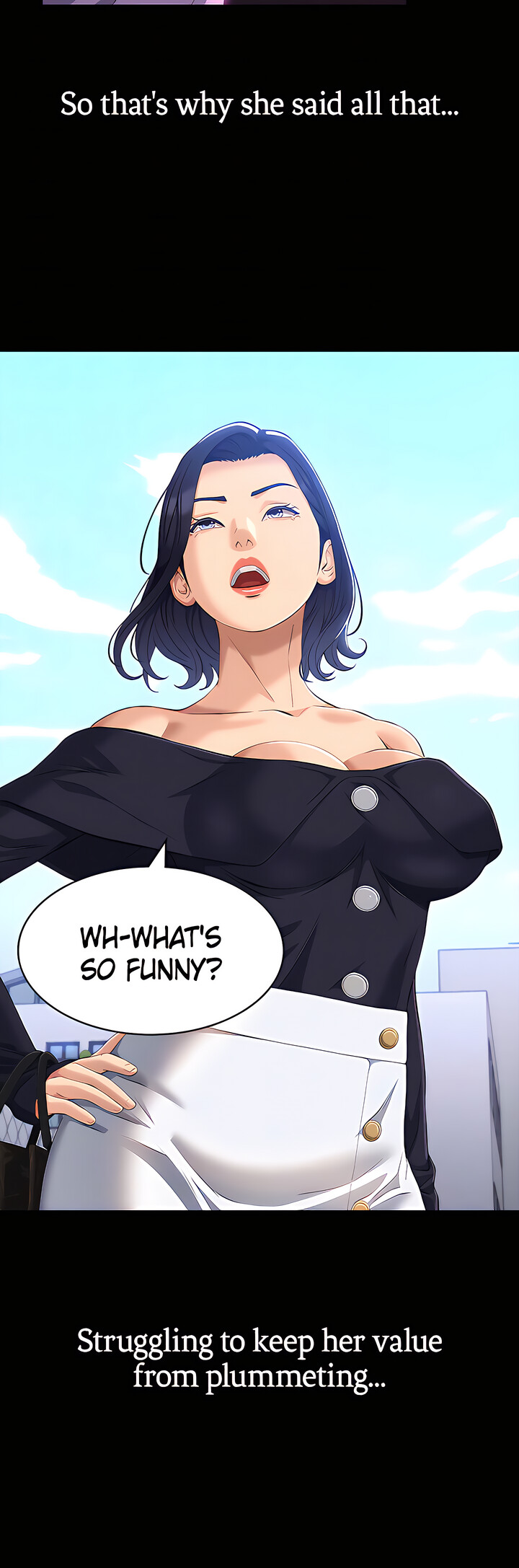 Resume Chapter 35 Page 18