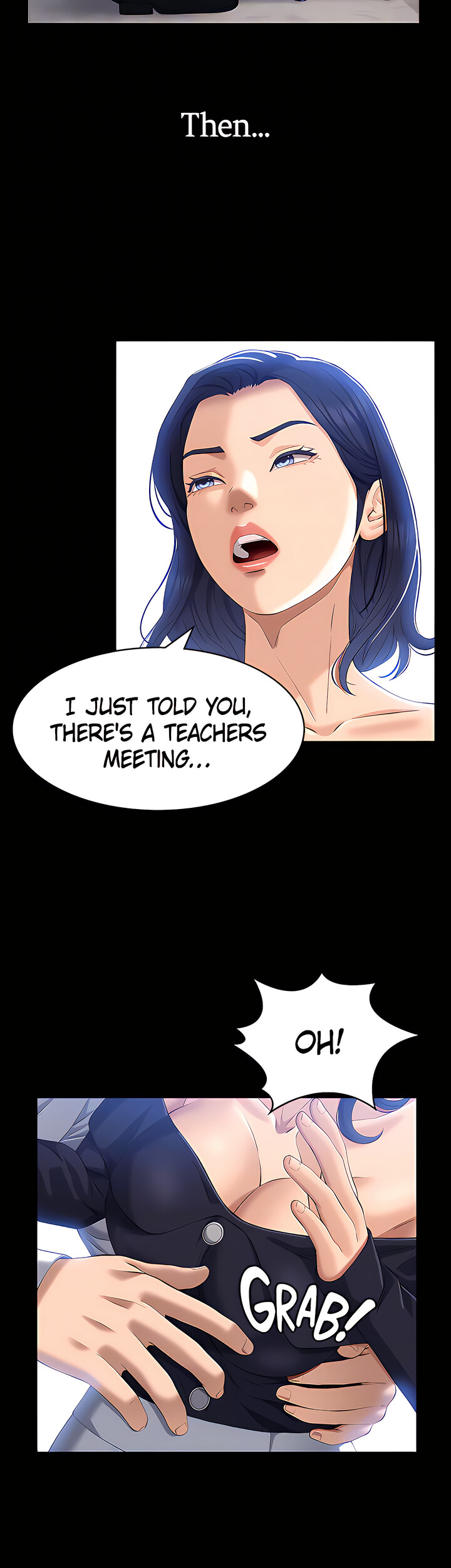 Resume Chapter 35 Page 20