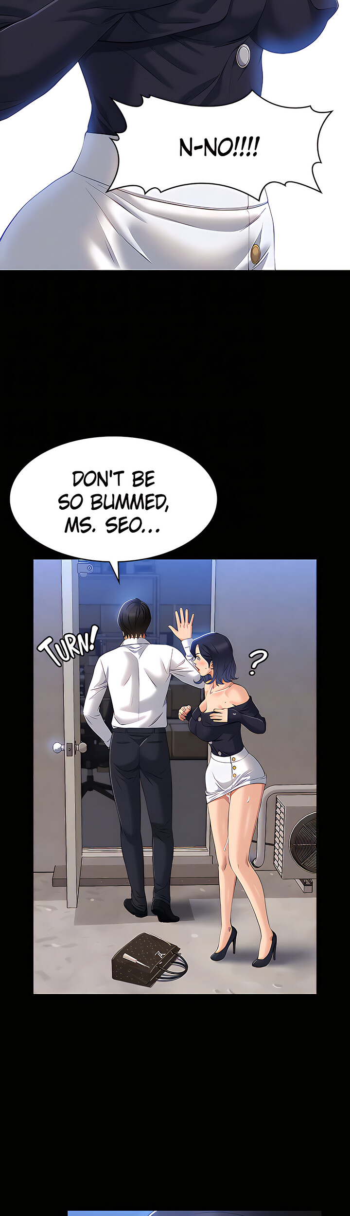 Resume Chapter 35 Page 31