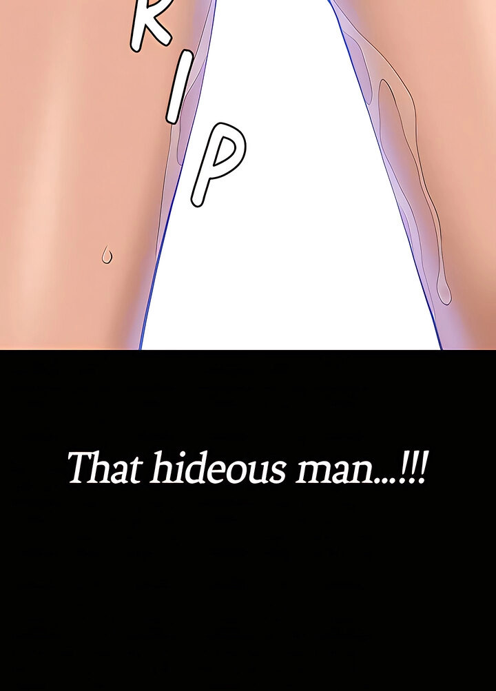 Resume Chapter 35 Page 33