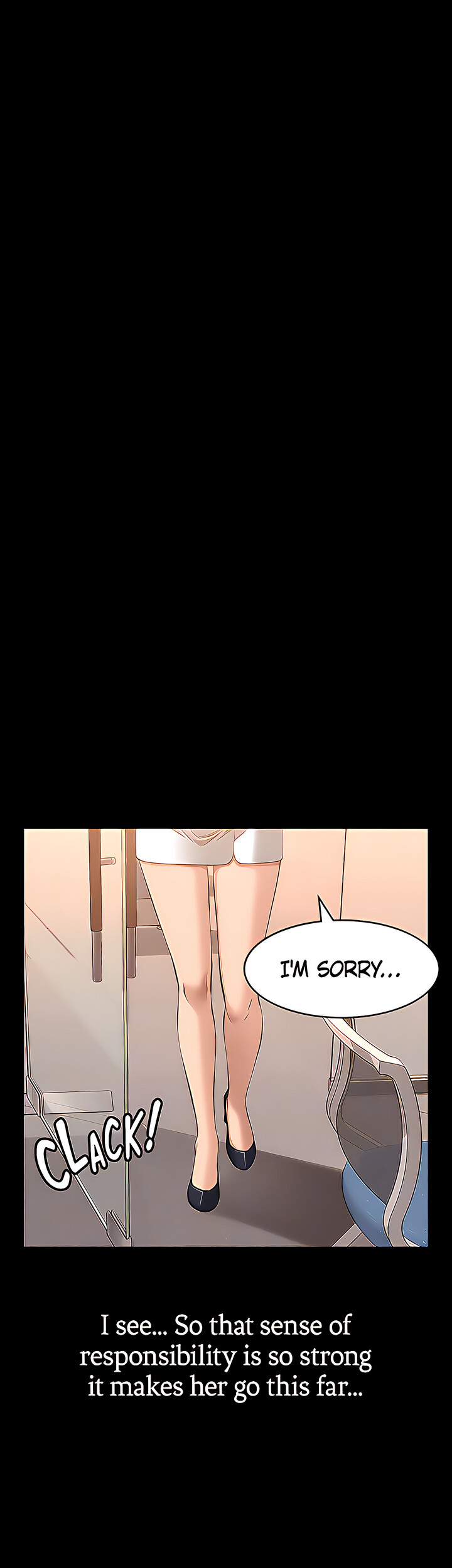 Resume Chapter 35 Page 34