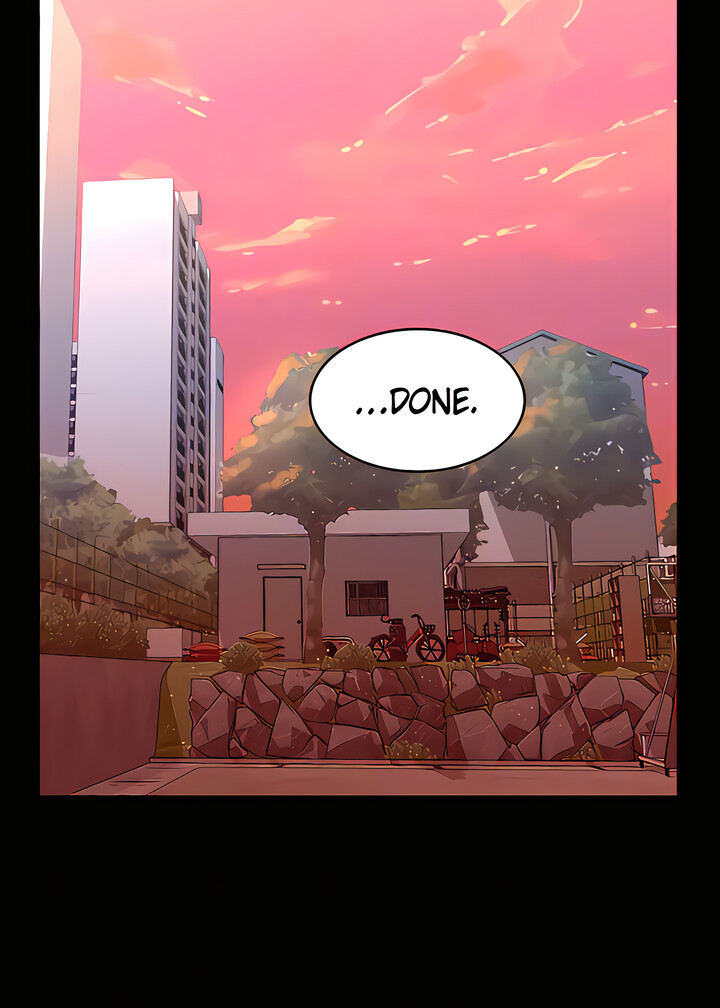 Resume Chapter 35 Page 37