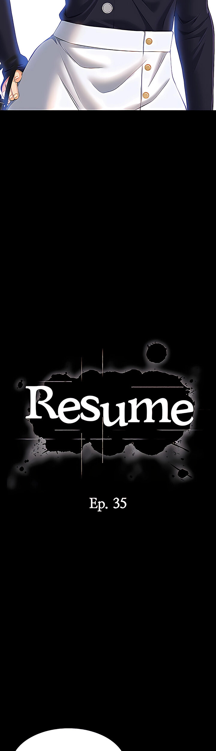 Resume Chapter 35 Page 8