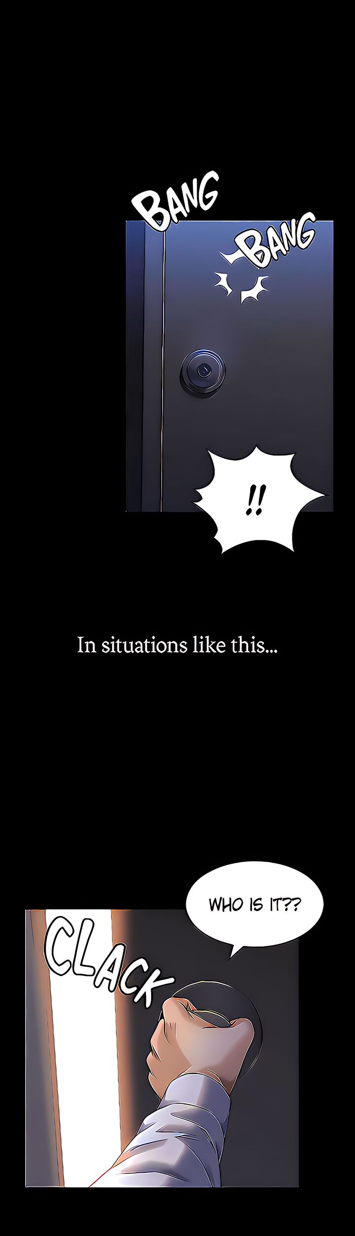 Resume Chapter 36 Page 1