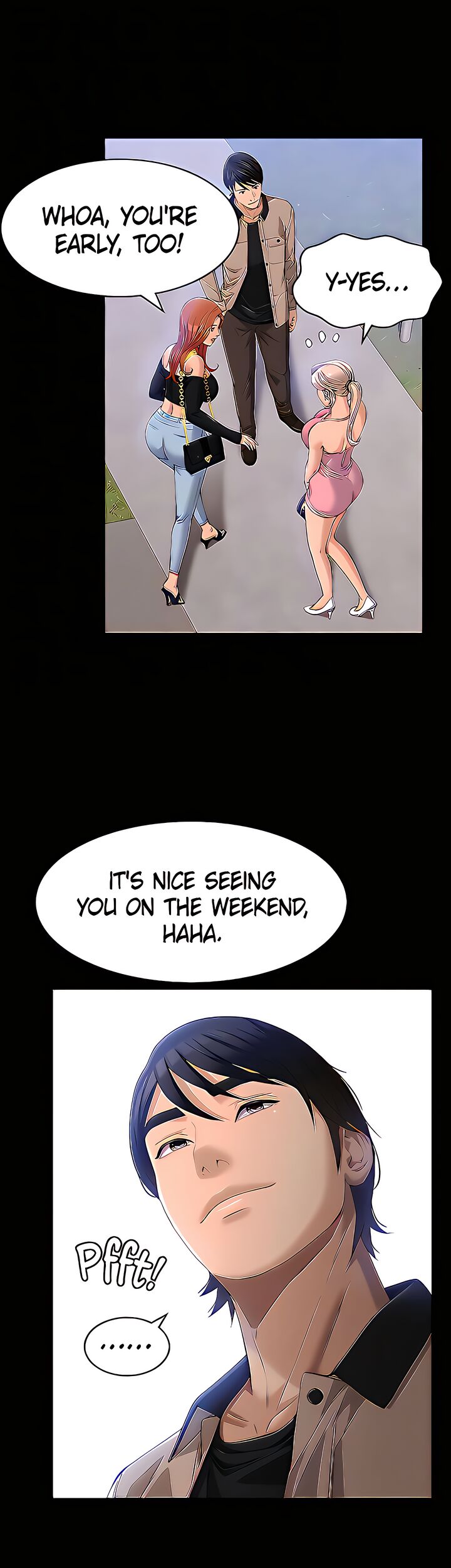 Resume Chapter 36 Page 11