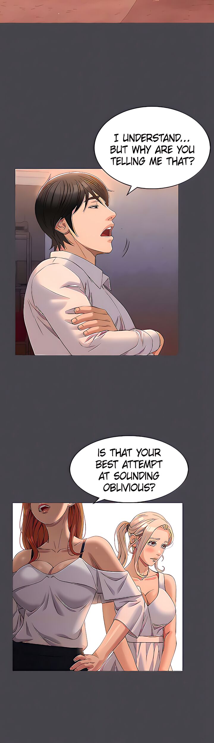 Resume Chapter 36 Page 13