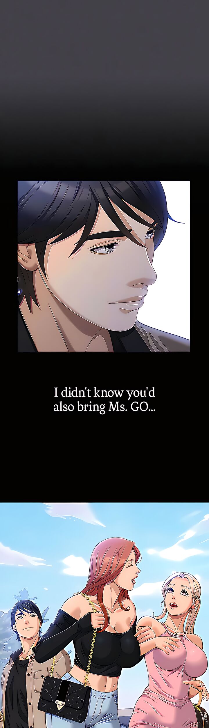 Resume Chapter 36 Page 15