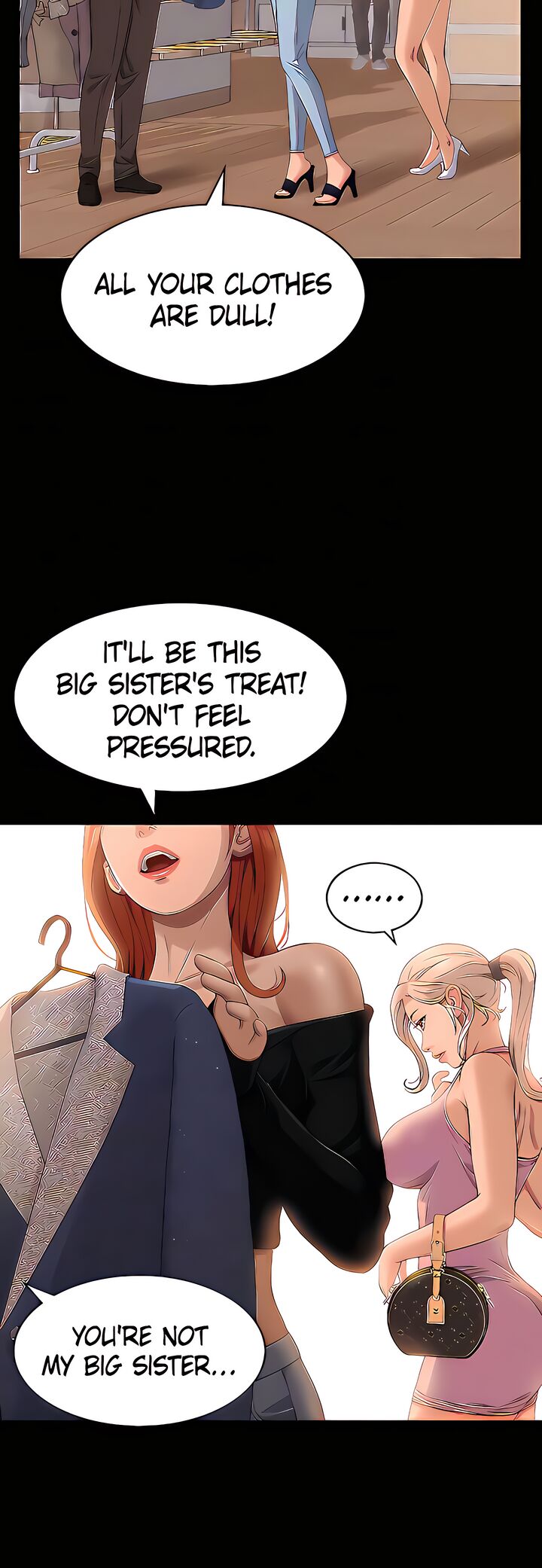 Resume Chapter 36 Page 18