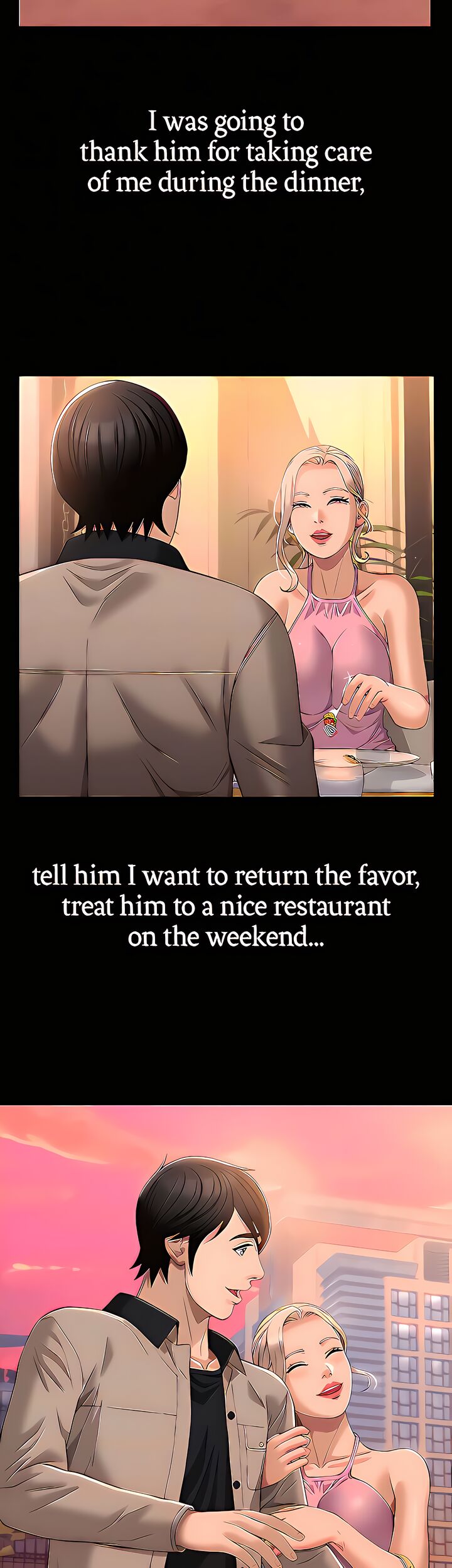 Resume Chapter 36 Page 20