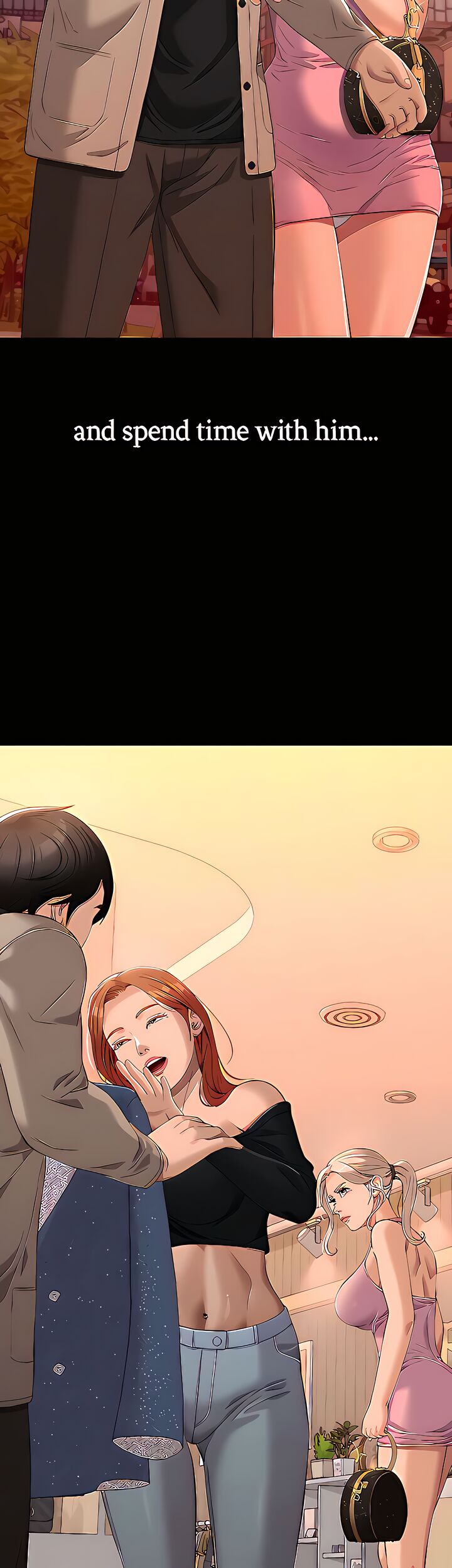 Resume Chapter 36 Page 21