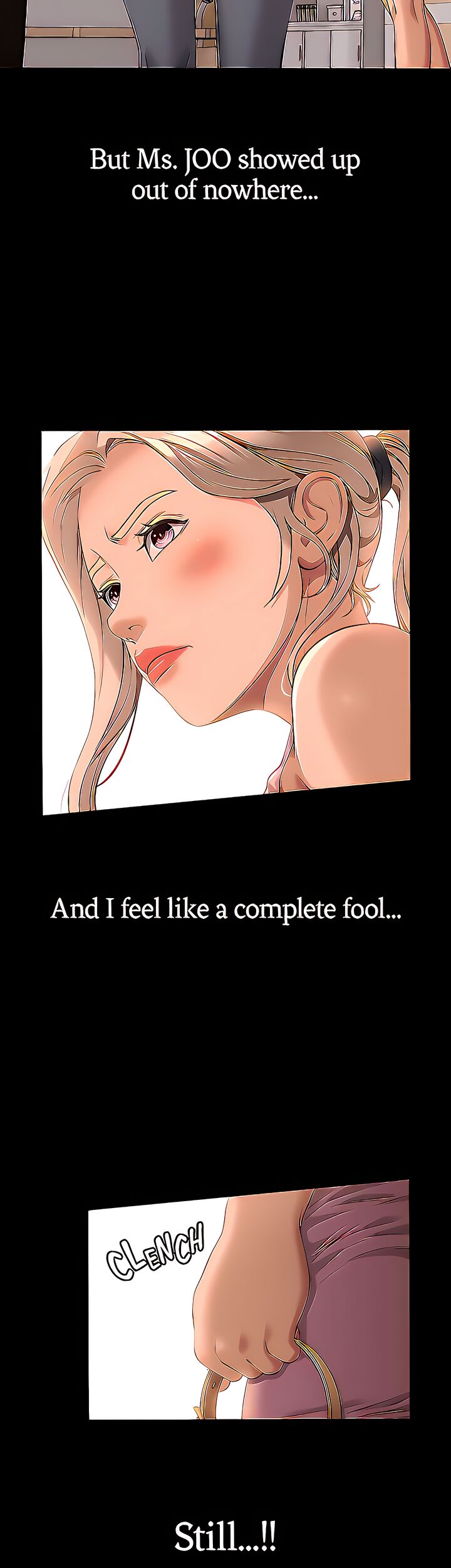 Resume Chapter 36 Page 22