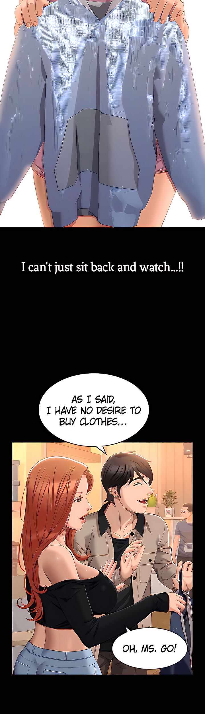 Resume Chapter 36 Page 25