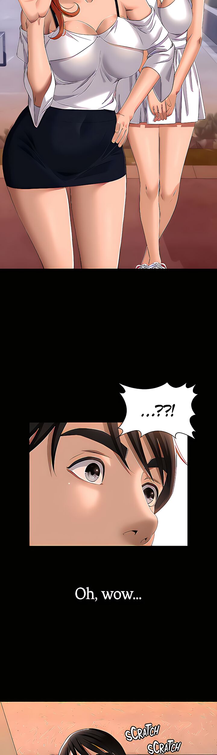 Resume Chapter 36 Page 3