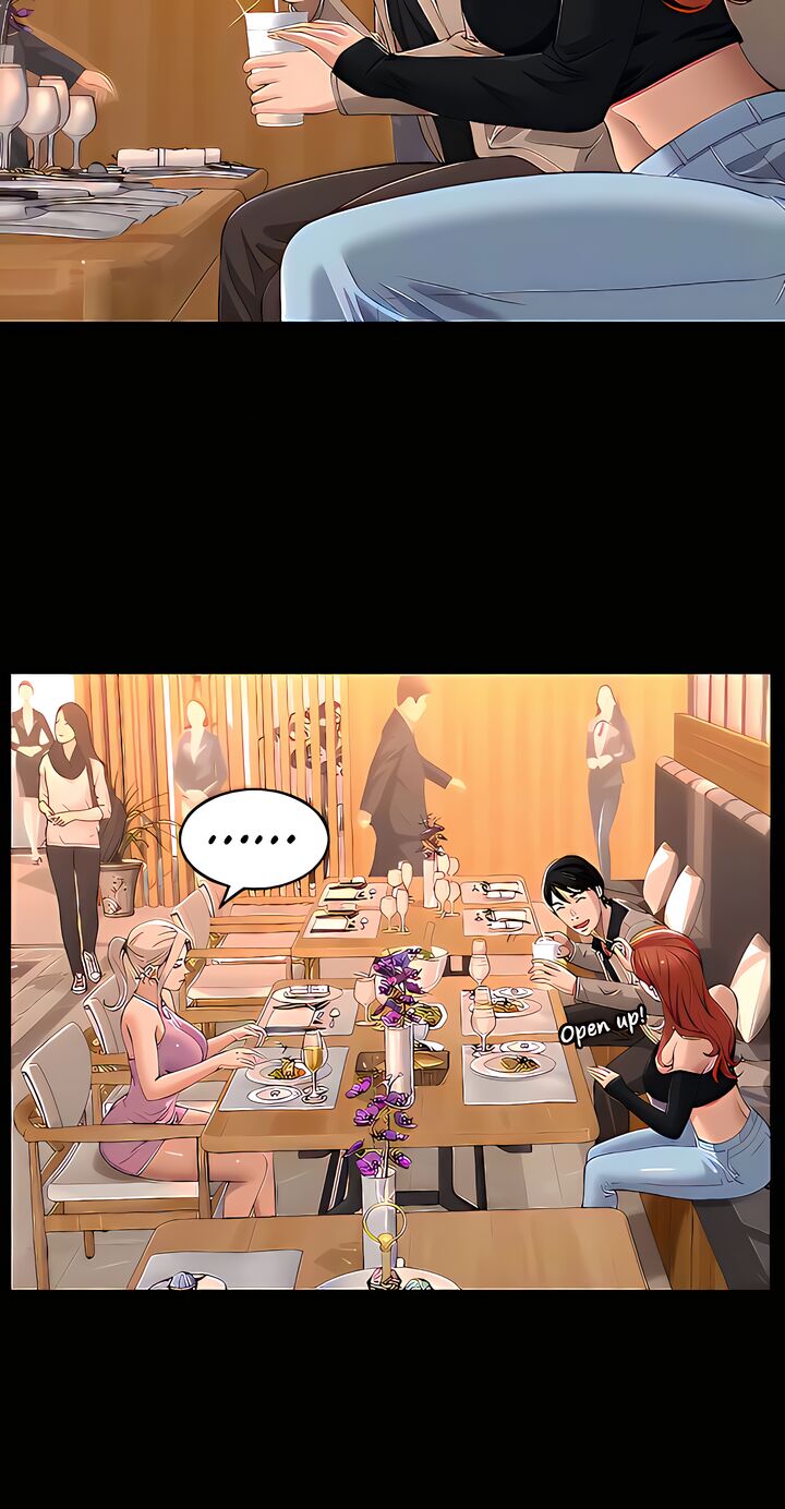 Resume Chapter 36 Page 33