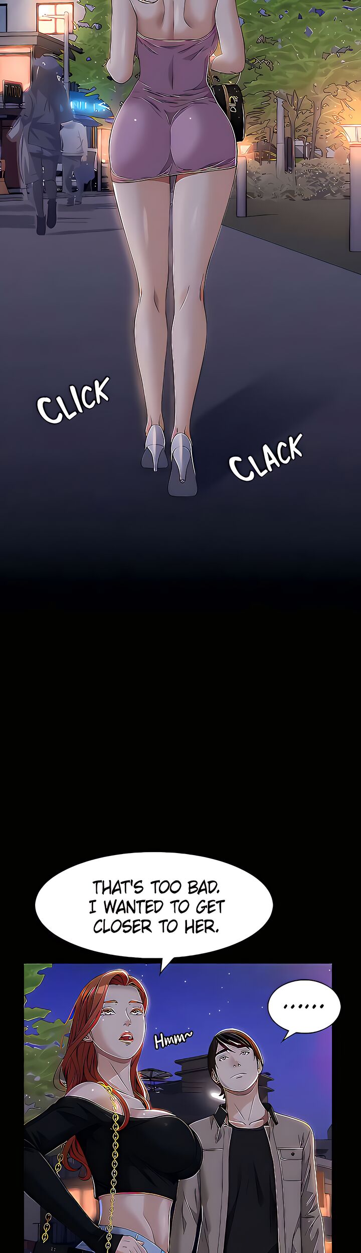 Resume Chapter 36 Page 42