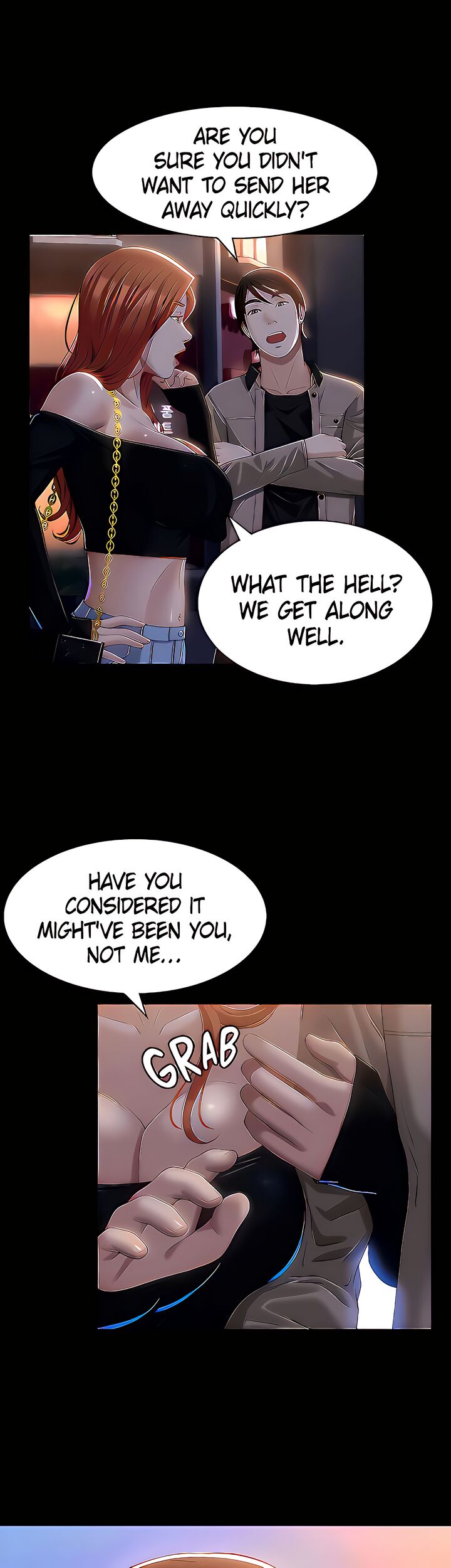 Resume Chapter 36 Page 44