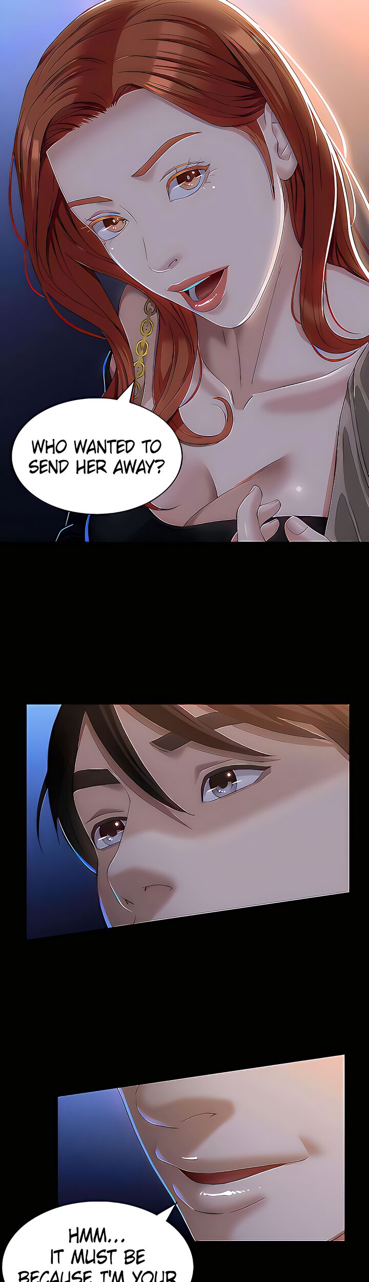 Resume Chapter 36 Page 45