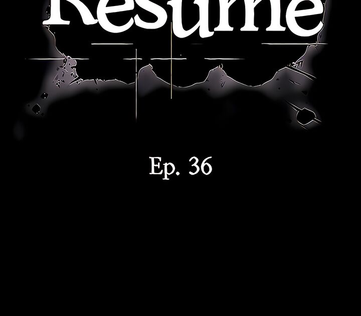Resume Chapter 36 Page 5
