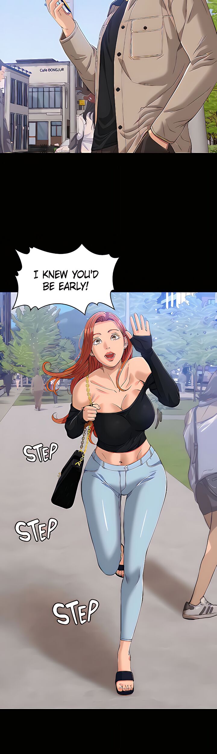 Resume Chapter 36 Page 7