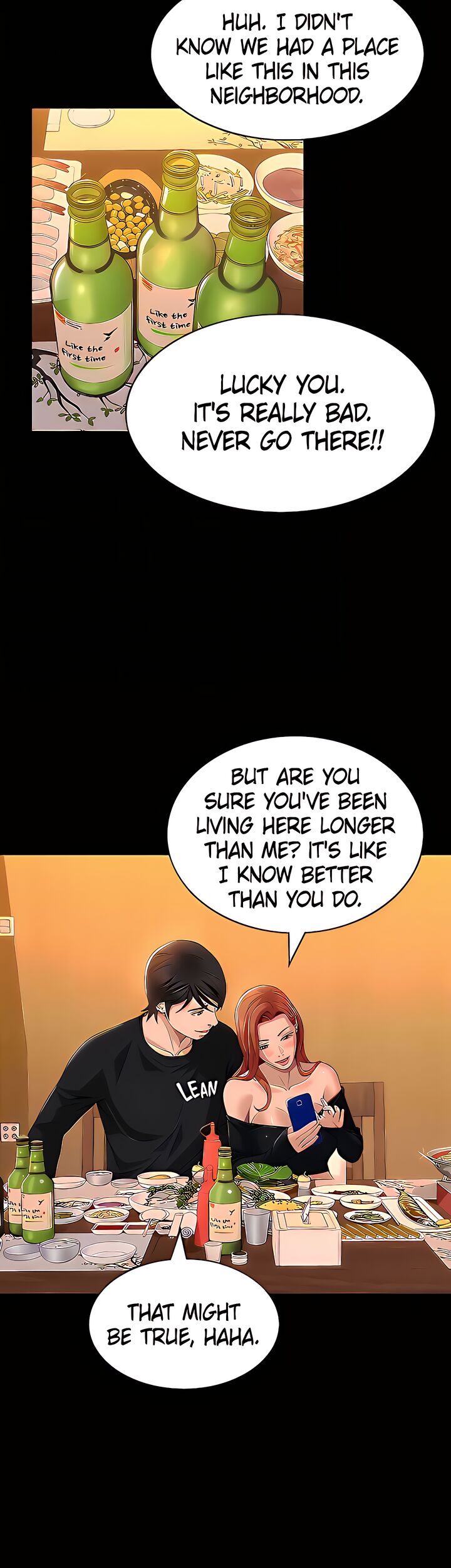 Resume Chapter 37 Page 13