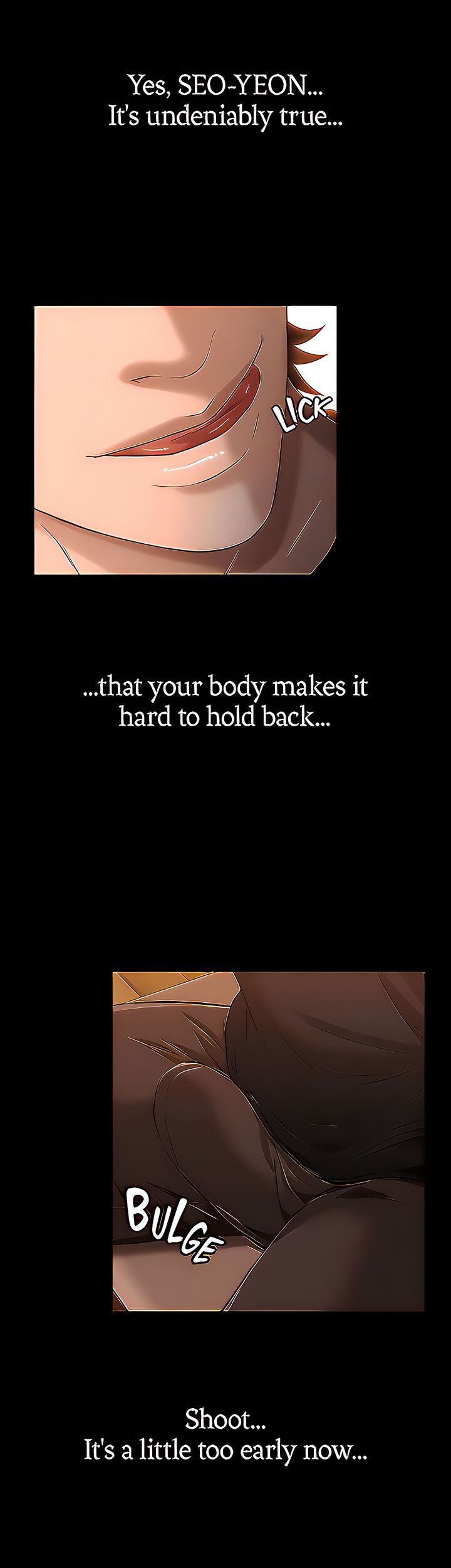 Resume Chapter 37 Page 16