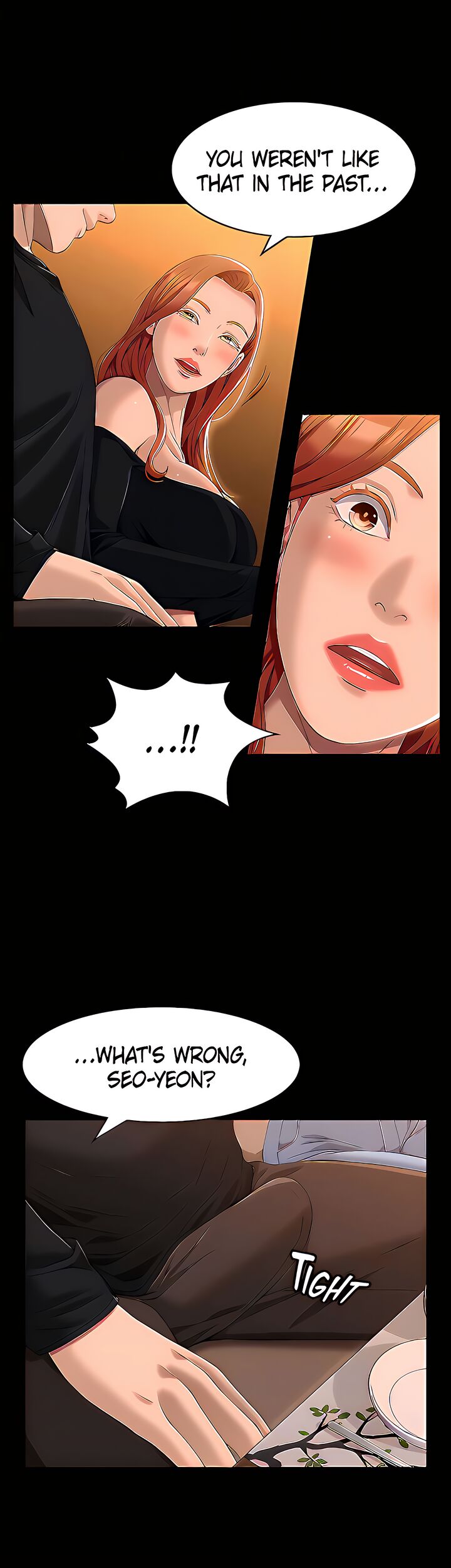 Resume Chapter 37 Page 17