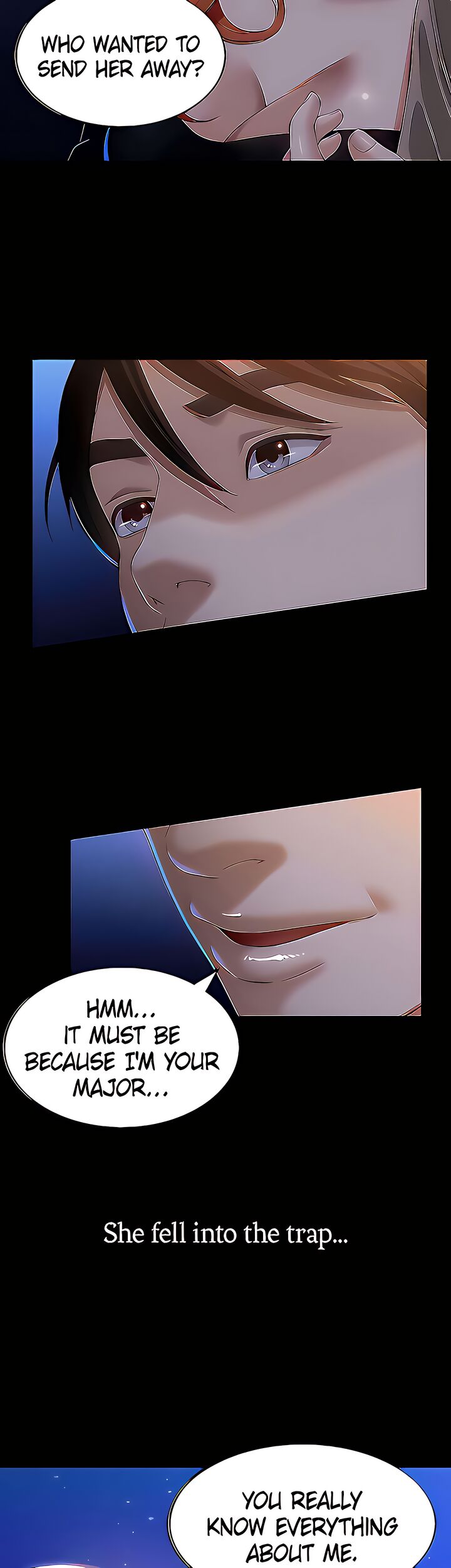 Resume Chapter 37 Page 2