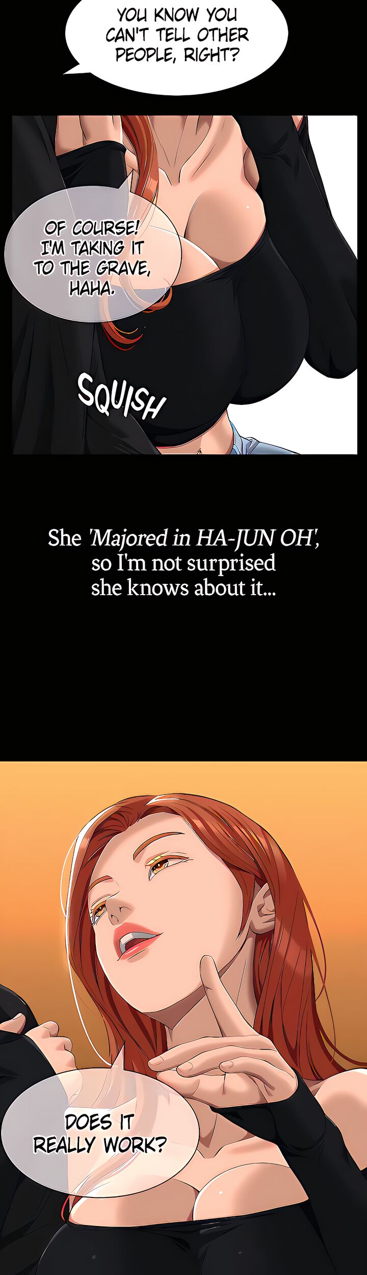 Resume Chapter 37 Page 22